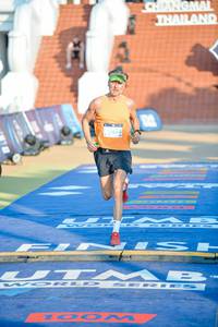 BIB: 1006
                            <button type="button" onclick="openModal(22765524)" class="btn btn-primary btn-sm float-right btn-popup" data-toggle="modal" data-target=".modal-high-quality">
                        <i class="fas fa-shopping-cart"></i> Add to Cart
                    </button>
                                            <button type="button" onclick="isThisMe(22765524, true)" class="btn btn-success btn-sm float-right btn-popup btn-isme hidden" data-toggle="tooltip" data-placement="bottom" title="นี่คือรูปของคุณใช่ไหม คลิกที่นี่เพื่อเอาเข้าอัลบั้ม">
                        <i class="fas fa-plus"></i> Add to album
                    </button>
                    <button type="button" onclick="isThisMe(22765524, false)" class="btn btn-warning btn-sm float-right btn-popup btn-isnotme hidden">
                        <i class="fas fa-ban"></i> Remove from album
                    </button>